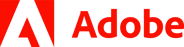 Adobe_Corporate_Logo