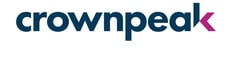 Crownpeak_Logo