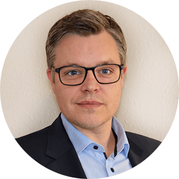 Florian Willms 2 rund