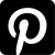 Icon awesome-pinterest-square