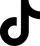 Icon simple-tiktok