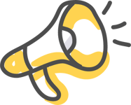 Content-Personalisierung ermöglicht die Anpassung von Inhalten sowie des Aufbaus der Website.