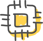 Overlays in der Personalisierung informieren Nutzer über weitere relevante Inhalte.