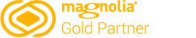 Magnolia Gold Partner