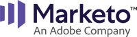 Marketo_Adobe_Full-Color