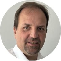 Torsten Peters (rund)