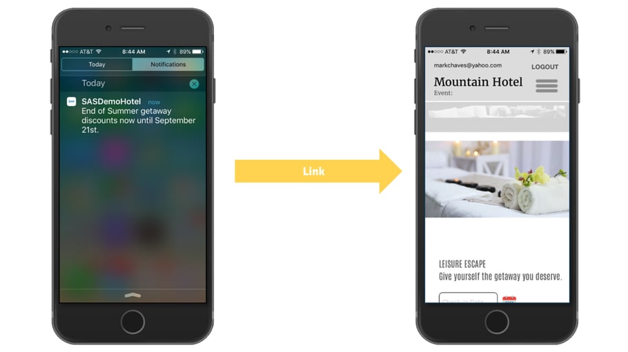 SAS-grafik-2-adesso-gelb