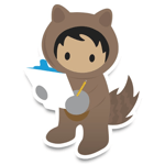 Salesforce Interaction Studio A/B-Tests