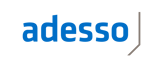 adesso_basic_Color_RGB-png
