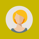 Interessenbasierte Personalisierung für B2C.