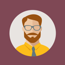 Interessenbasierte Personalisierung für B2B.