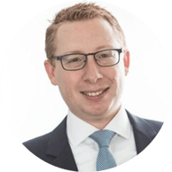 florian-endres-500px-rund