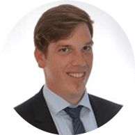 jens-harden-rund-500x500px