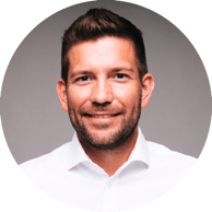 jens-michael-bluemel-500px-rund