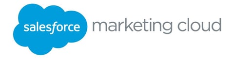 marketing cloud logo