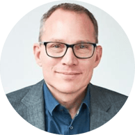 mirko-reckhard-500px-rund