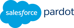 pardot-logo
