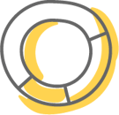 Icon-sap-kuchendiagramm