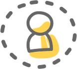 Icon-sap-kundenzentrierung