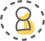 Personalisierung im Internet mit FirstSpirit ICE