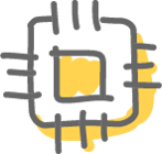 Unsere erprobten Frameworks gewährleisten den Erfolg von Marketing Automation und Personalisierung.