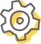 In Projekten zu Marketing Automation und Personalisierung gehen wir agil und iterativ vor.