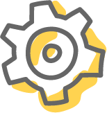 A/B-Testing im Internet mit FirstSpirit ICE