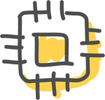 innovative-marketing-tools