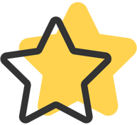 Verbessertes Kundenerlebnis durch Personalisierung mit FirstSpirit ICE