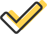 Hoher Customer Lifetime Value durch Personalisierung mit FirstSpirit ICE