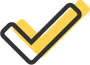checkmark-icon