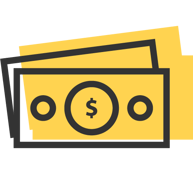 Mehr relevante Conversions durch Personalisierung mit FirstSpirit ICE