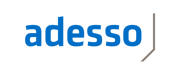 adesso_basic_Color_RGB