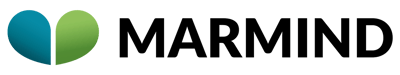 MARMIND_Logo