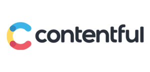 logo-contentful-1
