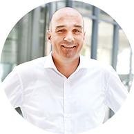 kontakt_guido_ahle_rund-194px