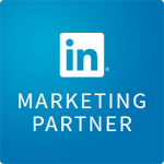 linkedin-partner