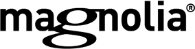 magnolia_logo_black