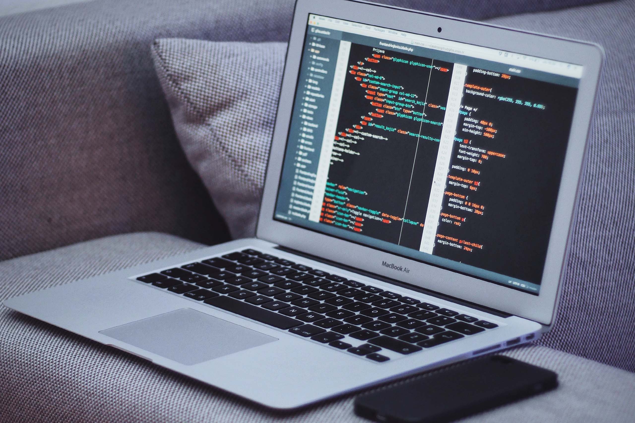 checkliste_seo_paralax