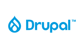 Drupal_277x157