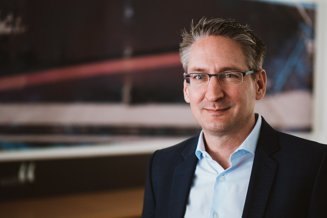 michael-rittinghaus_01