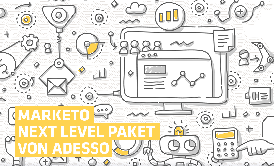 1080-653_Marketo_NextLevelPaket_Marketing-Automation