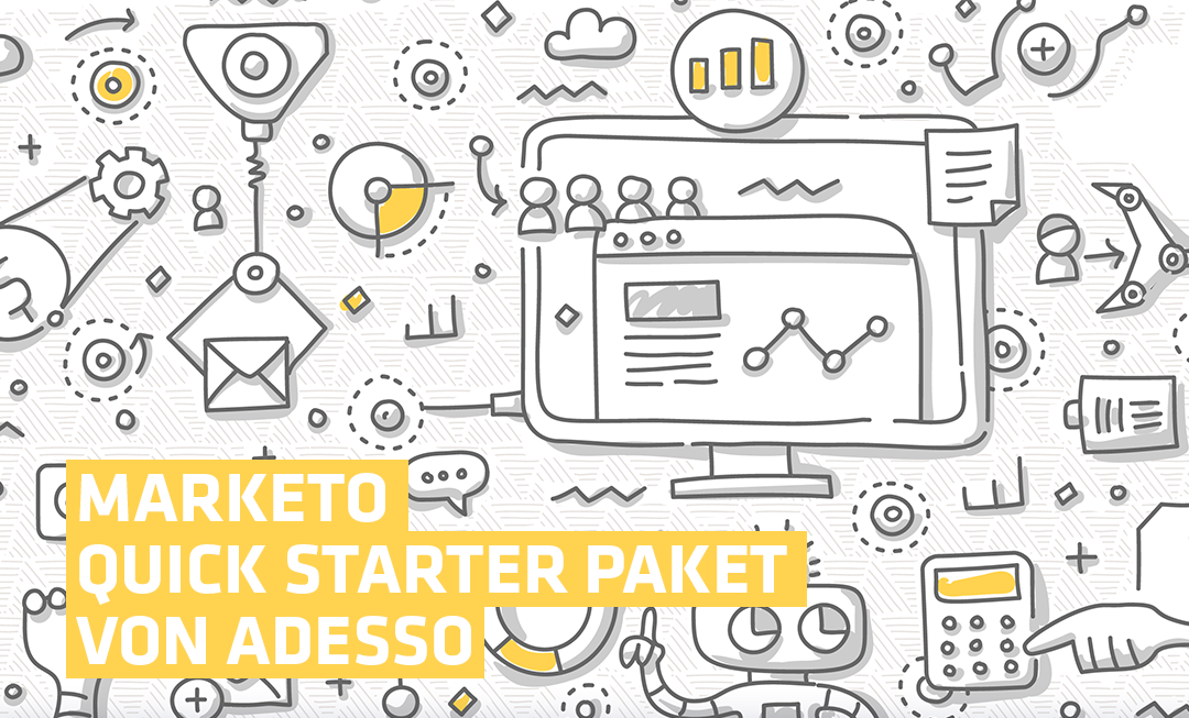 1080-653_Marketo_QuickStarterPaket_Marketing-Automation