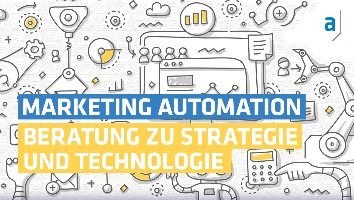 1200_678_Featurebild_Marketing-Automation-Beratung_adesso