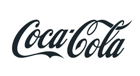 CocaCola