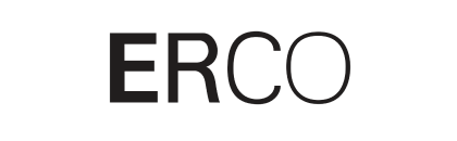 ERCO-trasnparent