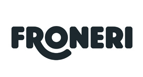 Froneri