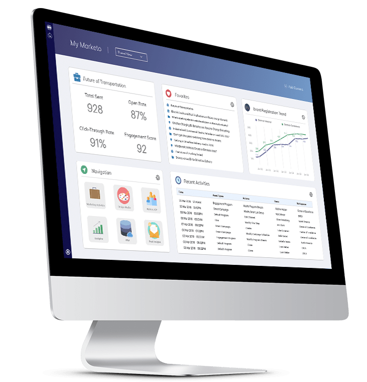 Homepage-Hero-Slide2-FlexElement2-min-2 copy