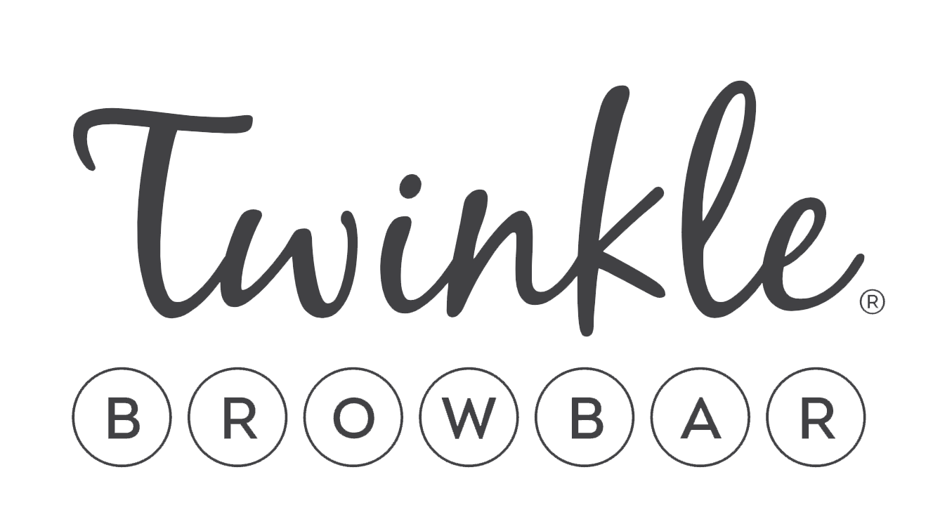 Logo Twinkle