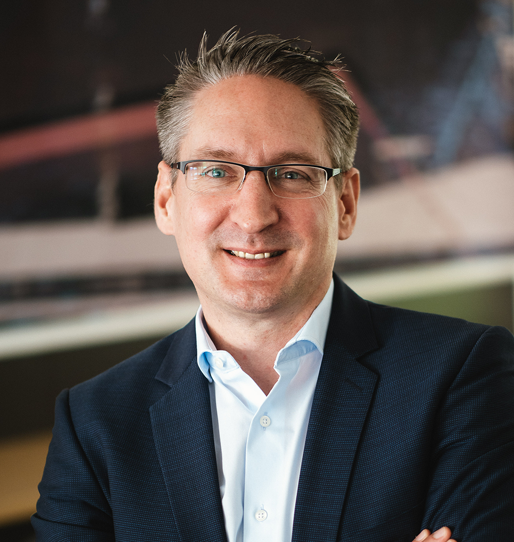 Michael Rittinghaus-1